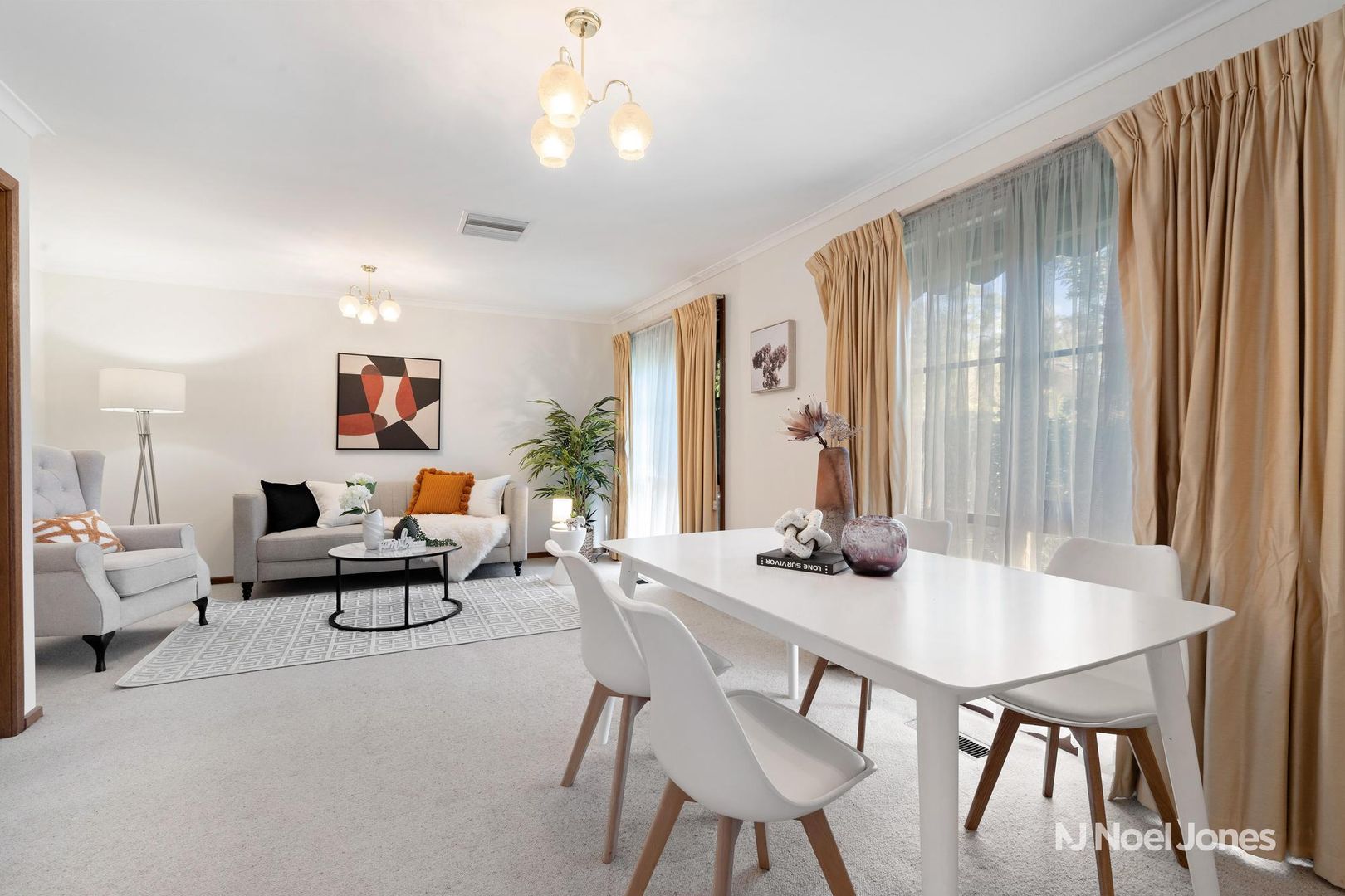 13/2 Chippewa Avenue, Mitcham VIC 3132, Image 1