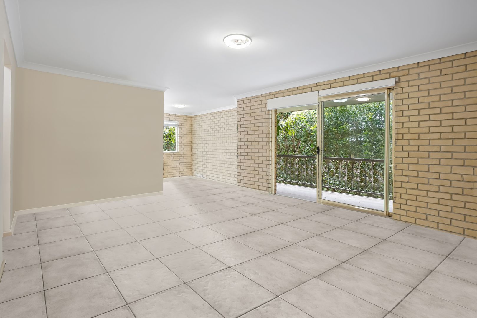 3/15 Buckle Street, Northgate QLD 4013, Image 1