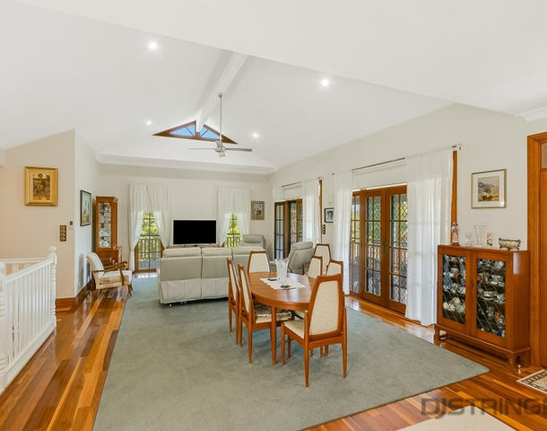 87 Garden Avenue, Nunderi NSW 2484