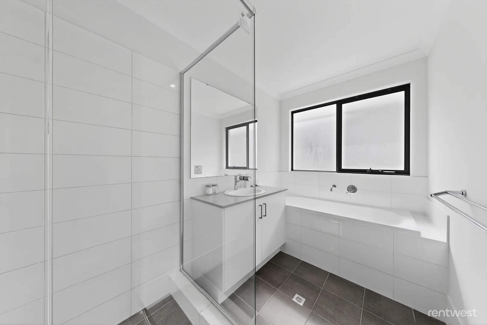 Additional image 11 of 5 Wagstaff Wy, Dianella WA 6059