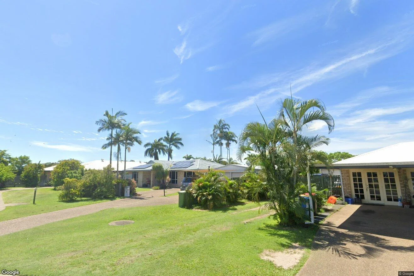 17 Lorne Ct, Beaconsfield QLD 4740