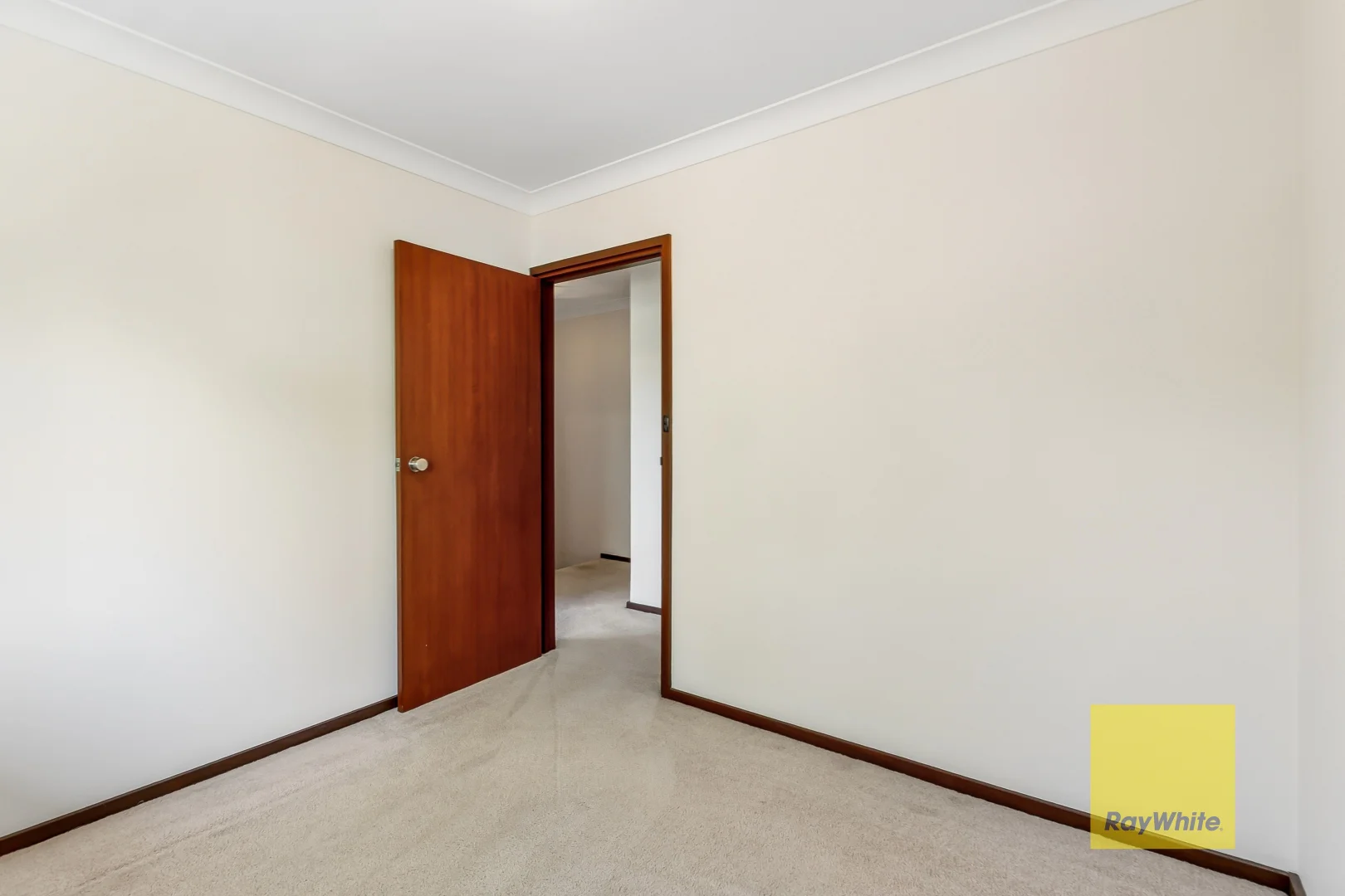 Additional image 13 of 10E Kanimbla Road, Nedlands WA 6009