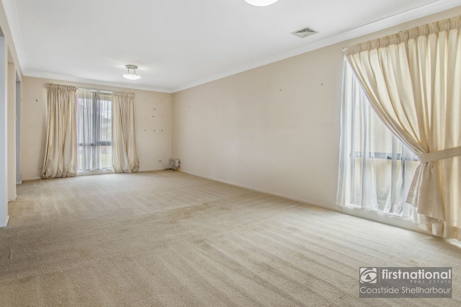 15 Thursday Avenue, Shell Cove NSW 2529, Image 1