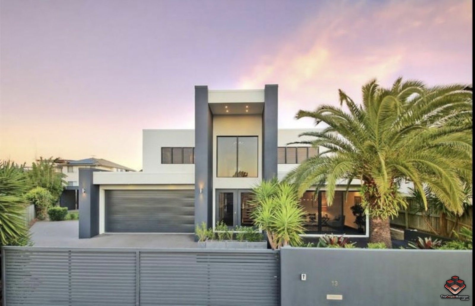 13 McGarry Street, Eight Mile Plains QLD 4113 House For Rent Domain