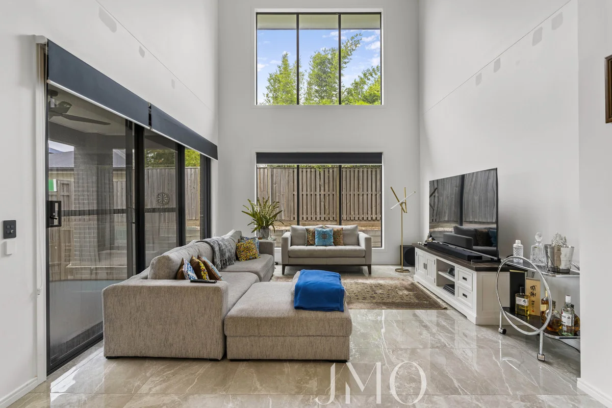 Additional image 8 of 26 Kosciuszko Circuit, Pimpama QLD 4209