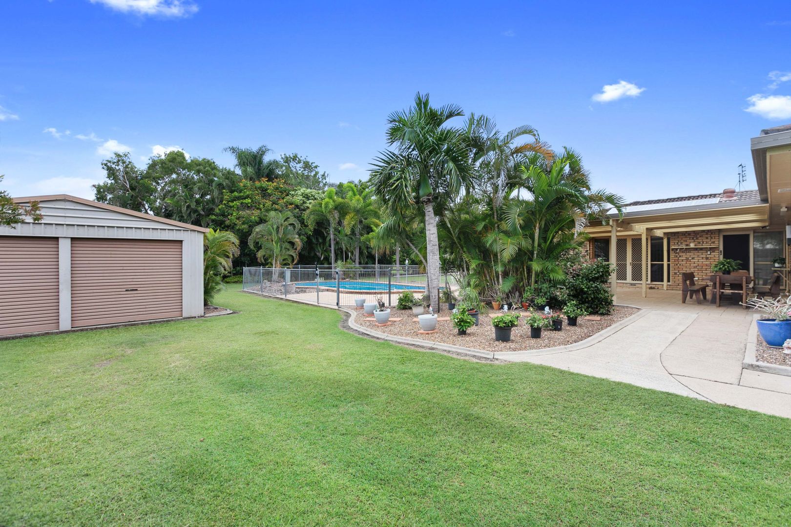 23 Snapper Street, Kawungan QLD 4655, Image 2