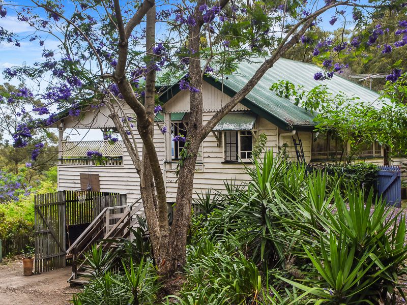 821 Mount Nebo rd, Enoggera Reservoir QLD 4520, Image 2