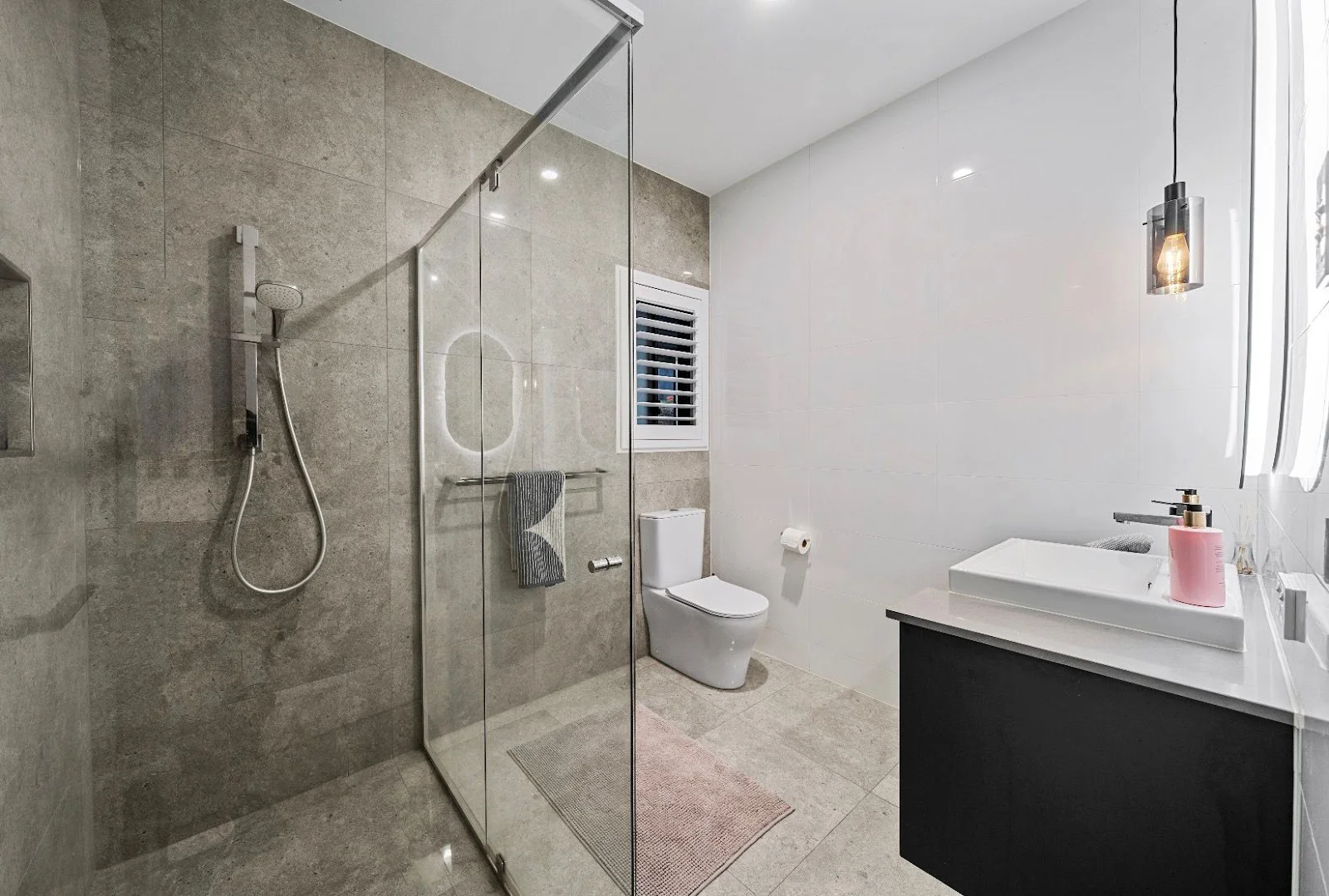 Additional image 15 of 27a Andromeda Parade, Robina QLD 4226