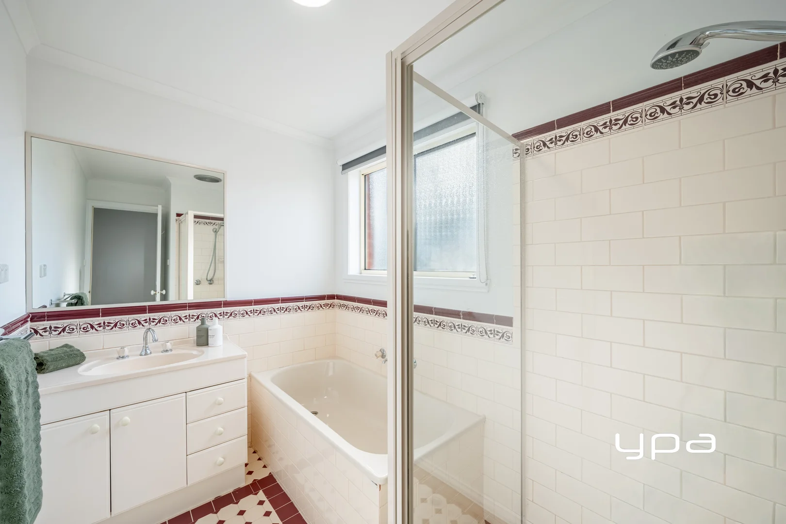 Additional image 8 of 23 Bradman Drive, Sunbury VIC 3429