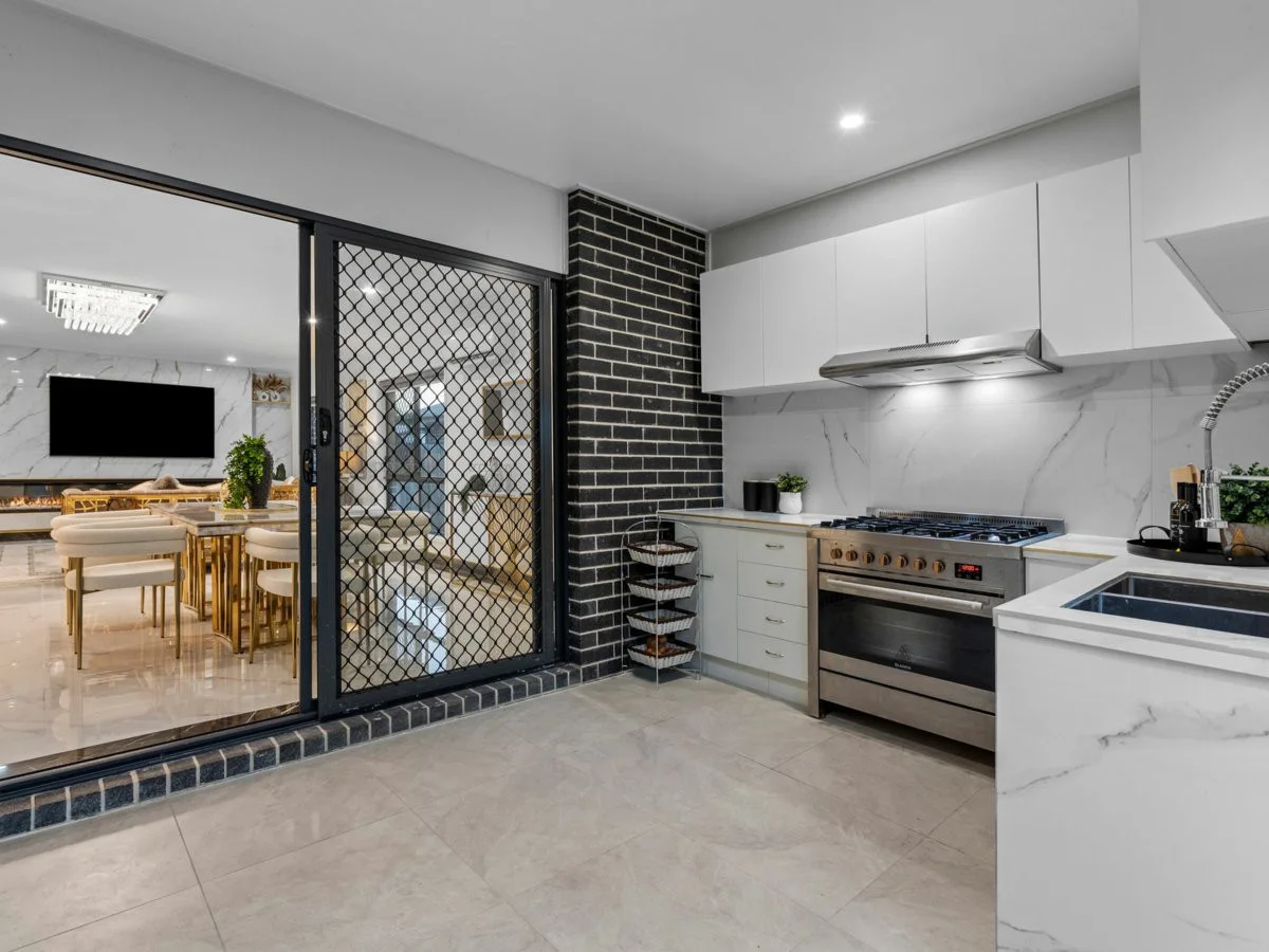 Additional image 15 of 5 Goodwin Close, Park Ridge QLD 4125