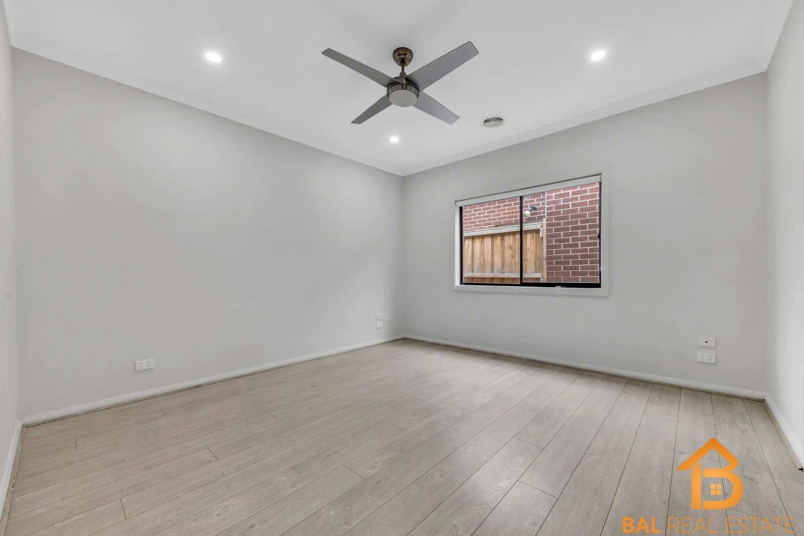 Additional image 6 of 11 Eastwood Street, Truganina VIC 3029