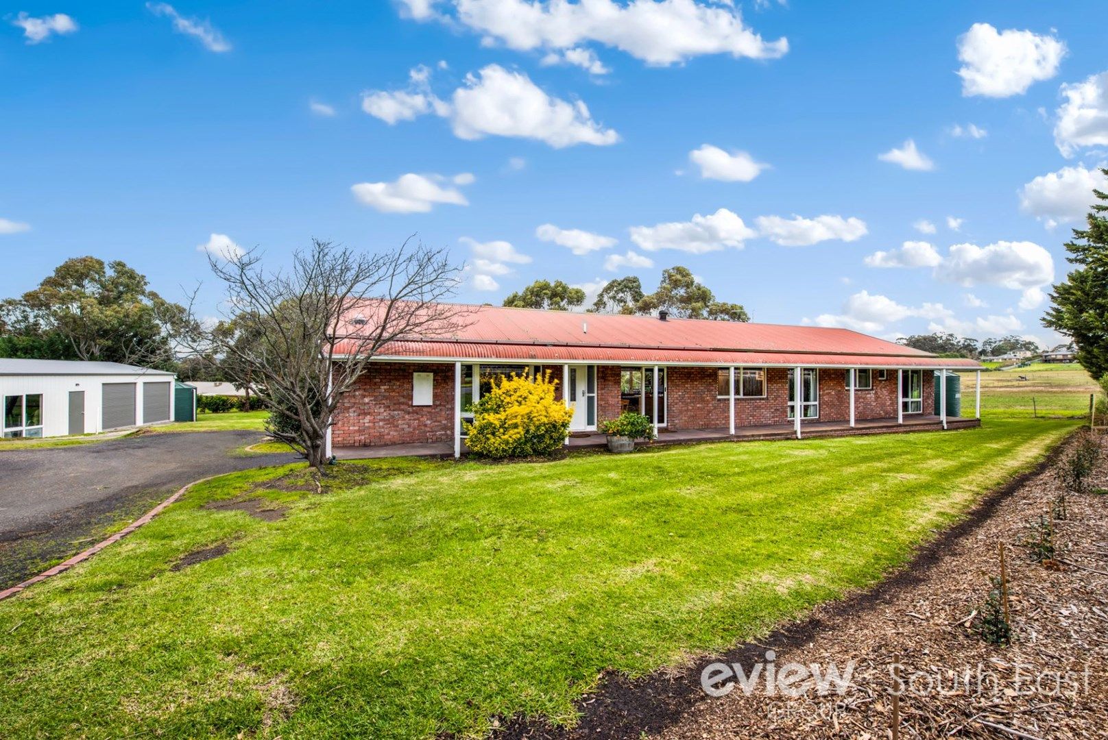 13-14 McDonald Court, Narre Warren South VIC 3805, Image 0