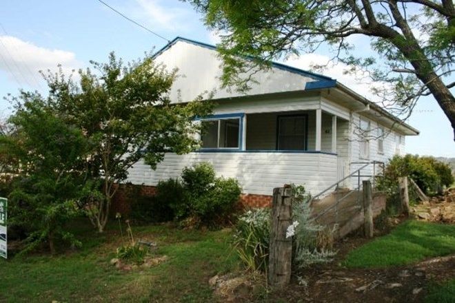 Picture of 82 Park Street, GRESFORD NSW 2311