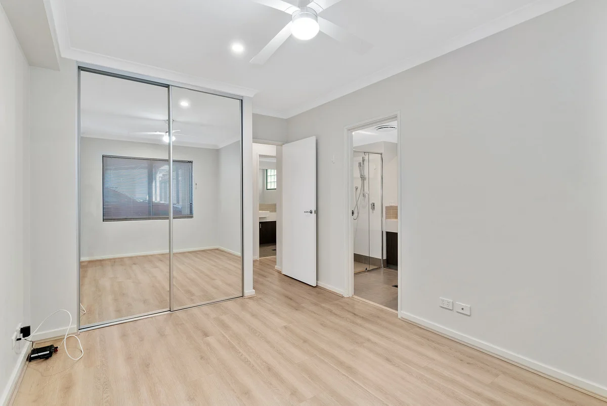 Additional image 10 of 1/70 First Avenue, Claremont WA 6010