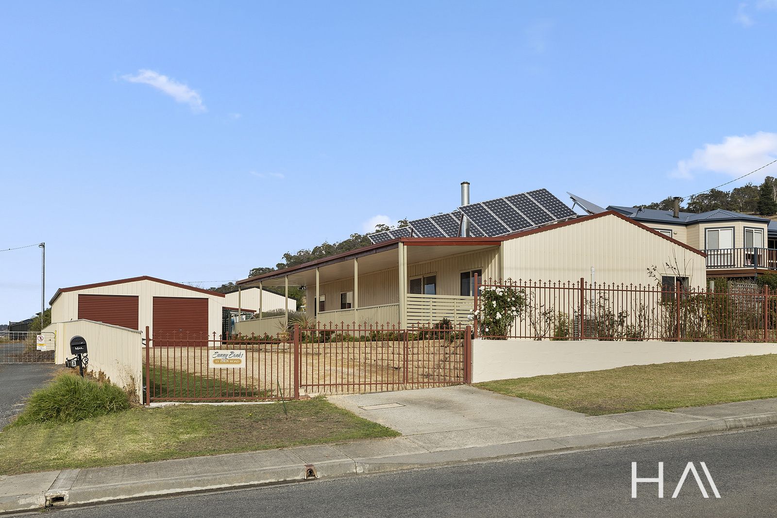 13 Iden Road, Bagdad TAS 7030, Image 1