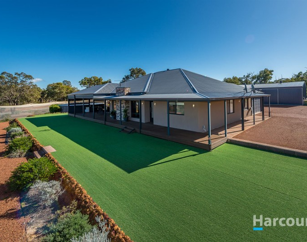 7 Malbec Close, Lower Chittering WA 6084