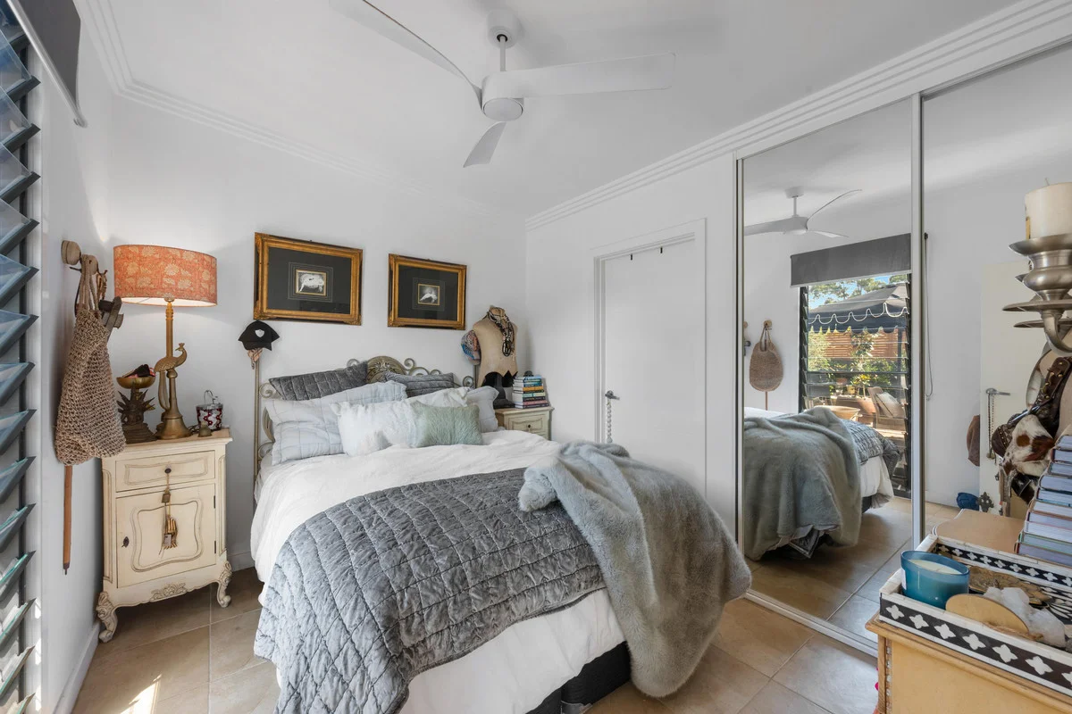 Additional image 8 of 22 Morton Street, Callala Bay NSW 2540