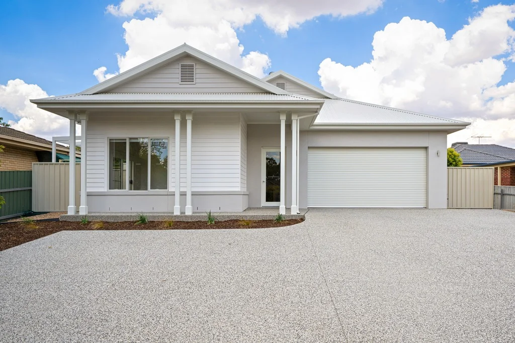 Additional image 11 of Rooms 1-9/104 Docking Street, Wodonga VIC 3690