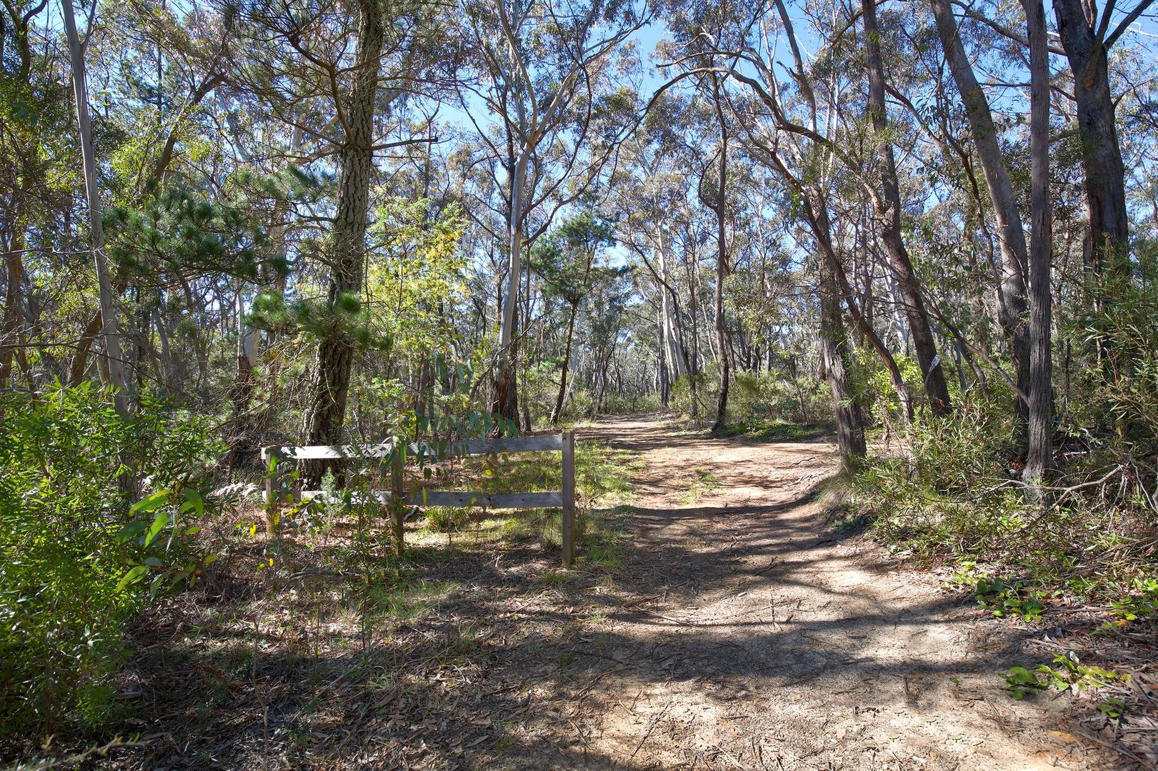 116-126 Railway Parade, Medlow Bath NSW 2780, Image 2