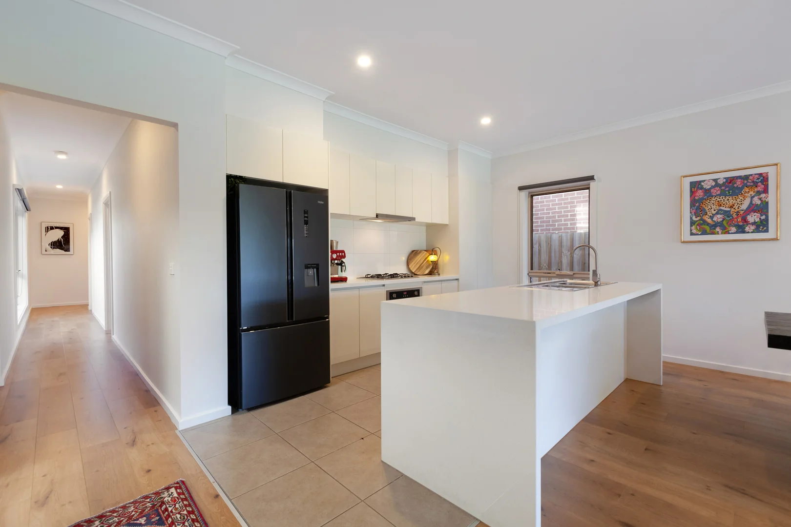 Additional image 11 of 13 Riversdale Mews, Wallan VIC 3756