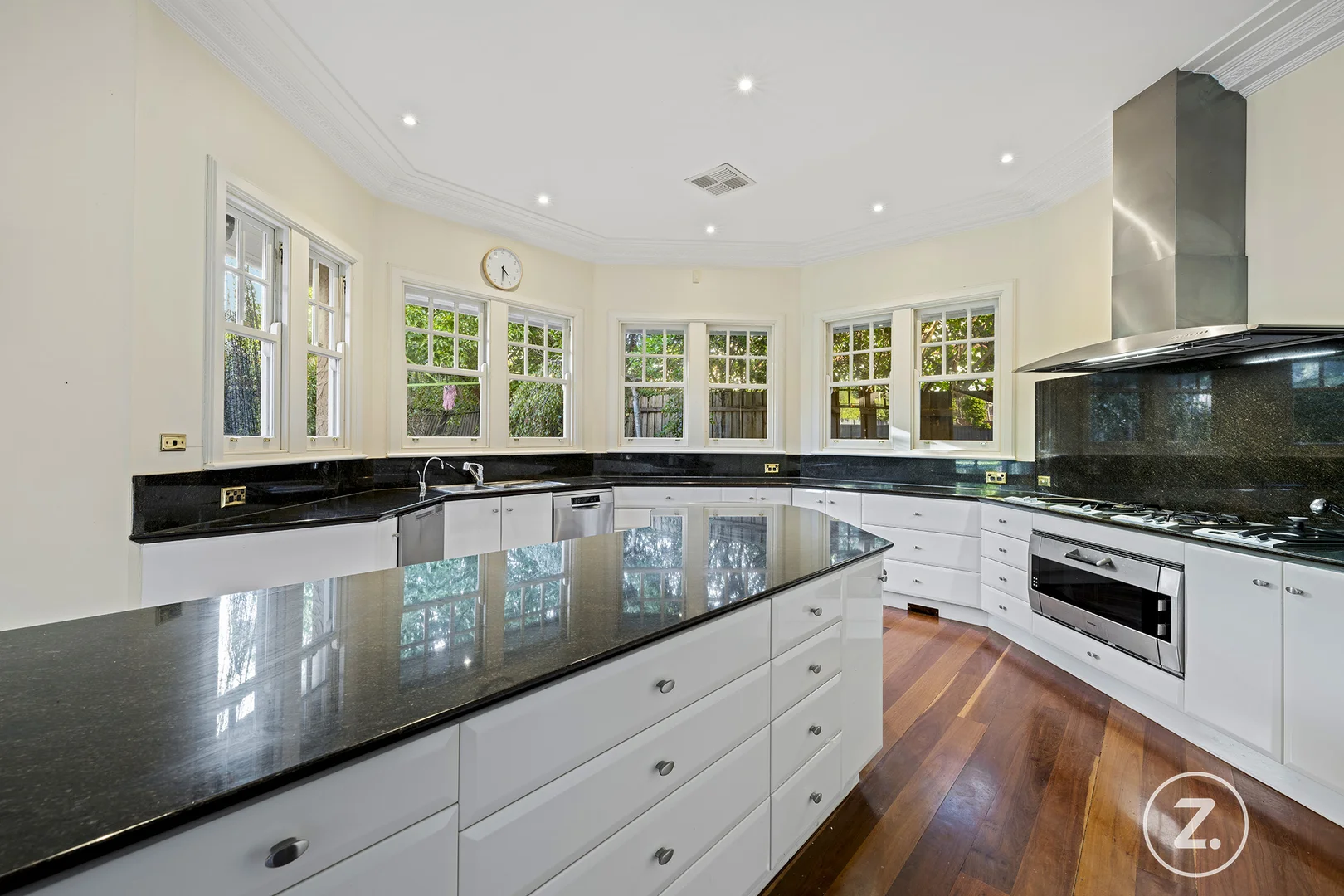 Additional image 6 of 41 Leslie Road, Essendon VIC 3040