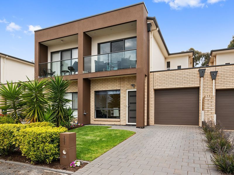 22 Ramsay Avenue, Seacombe Gardens SA 5047, Image 0