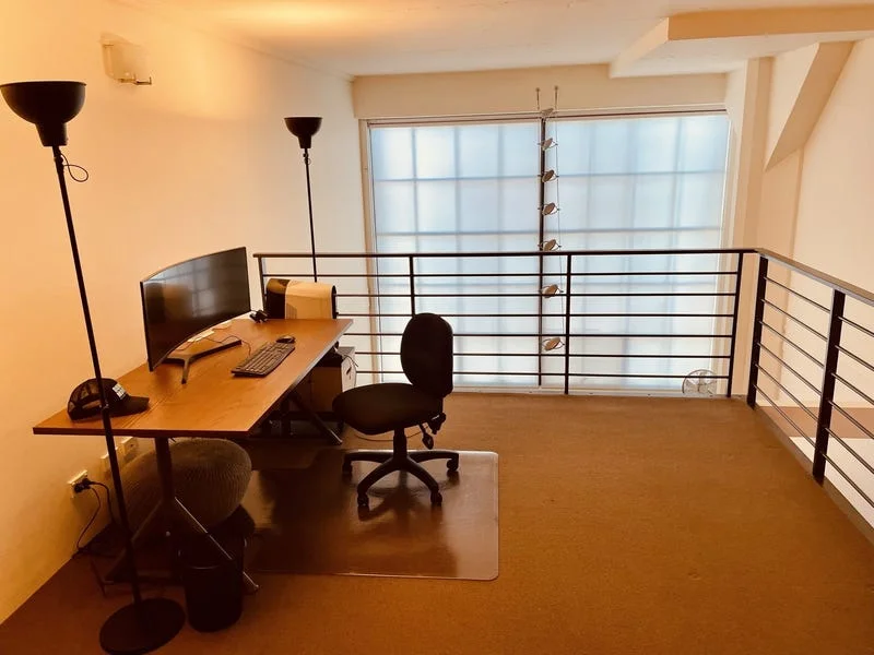 Additional image 5 of 18/111 McEvoy Street, Alexandria NSW 2015