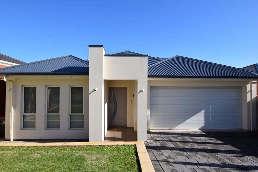 10 Yerong Street, Garden Property History & Address Research