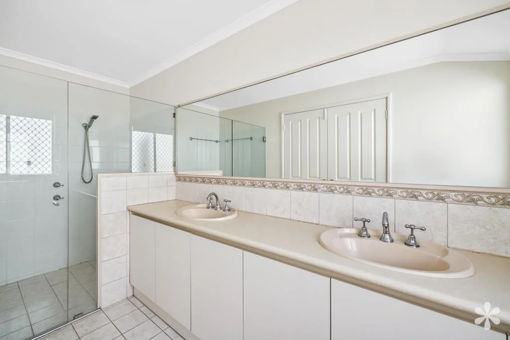 Additional image 6 of 1/32 Edgecumbe Street, Como WA 6152