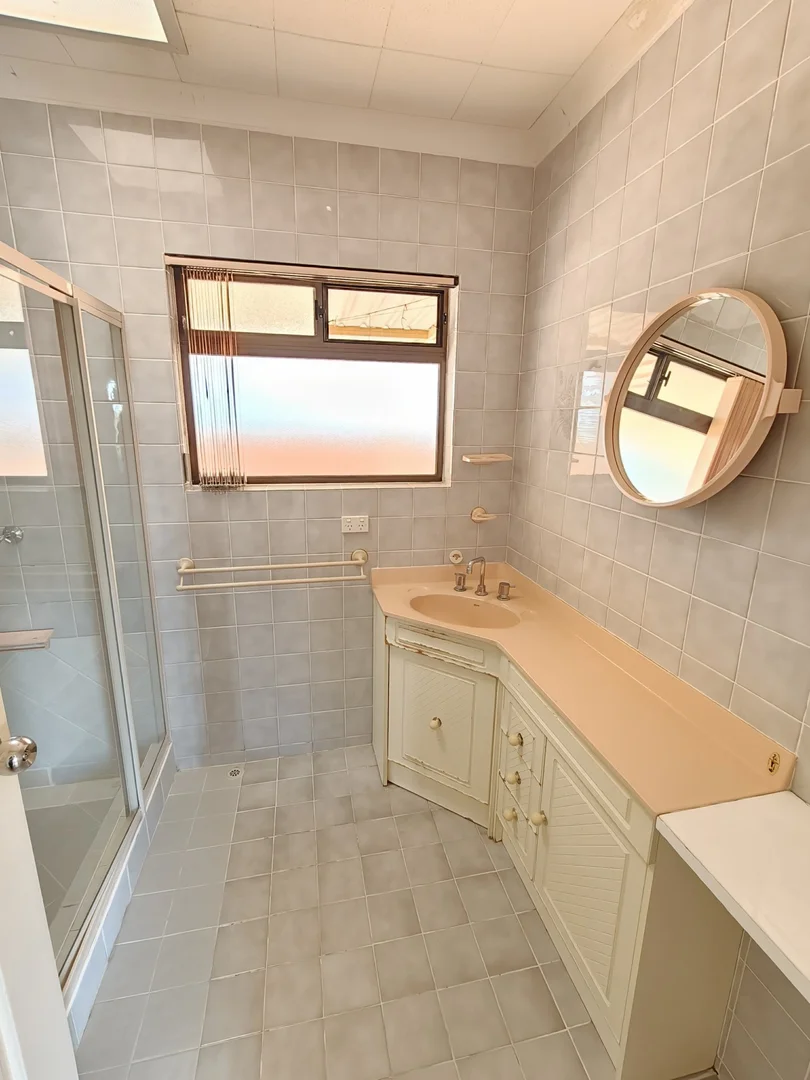 Additional image 11 of 8 Nathaniel Way, Orelia WA 6167