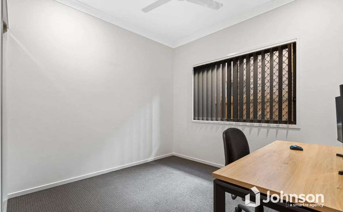 Additional image 14 of 46 Bates Drive, Birkdale QLD 4159