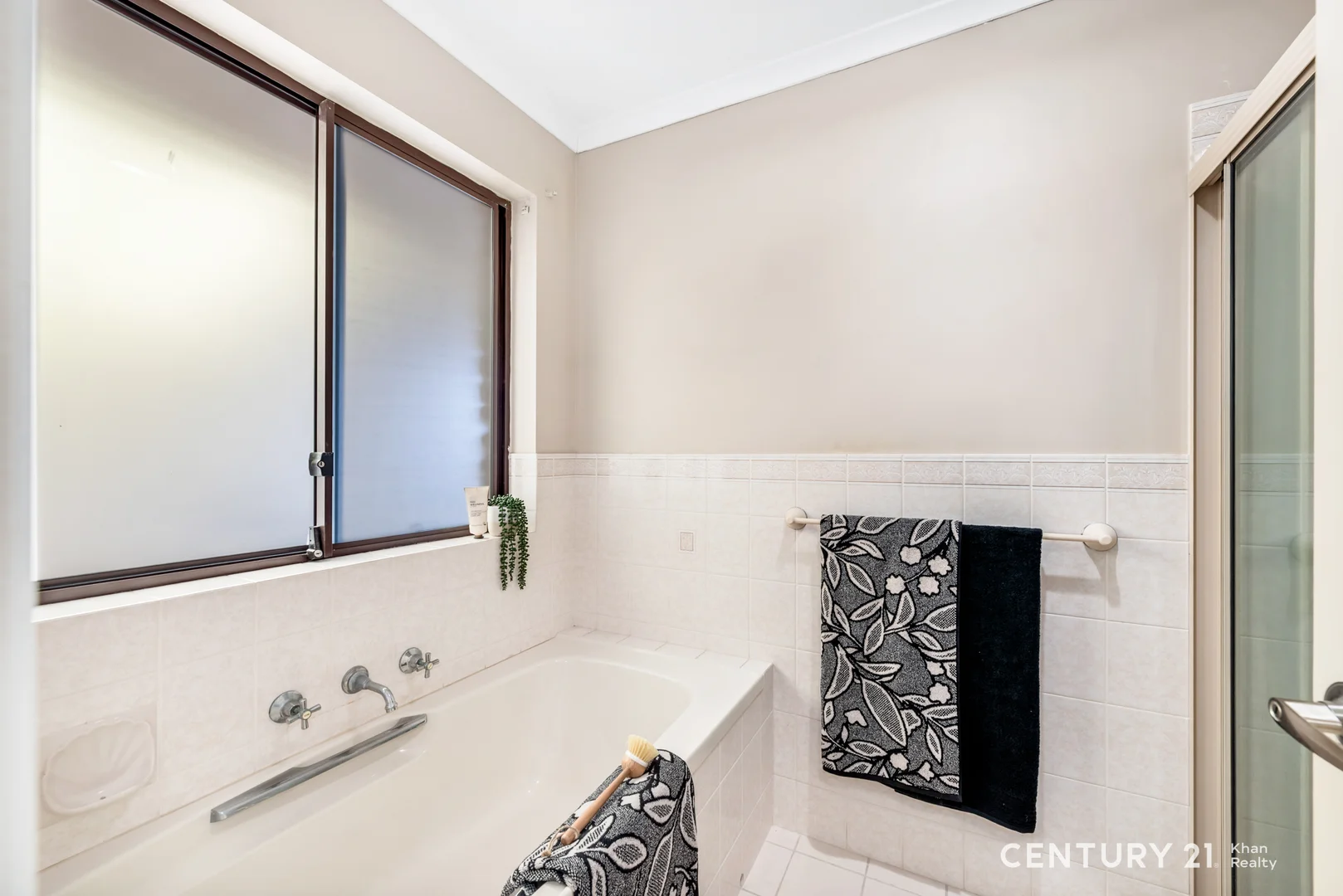 Additional image 14 of 44 Dalkeith Road, Seaford Rise SA 5169