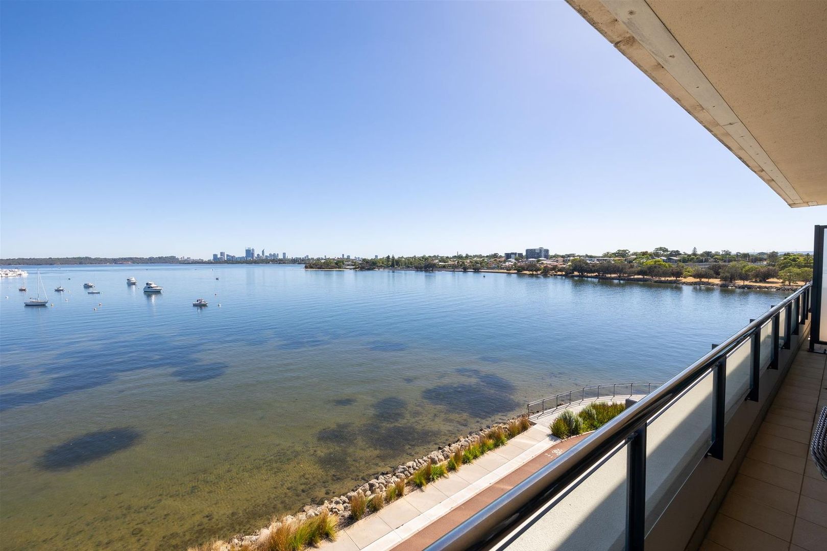 503/70 Canning Beach Road, Applecross WA 6153, Image 2