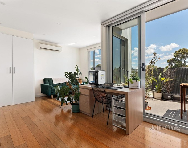 5/270 Maribyrnong Road, Moonee Ponds VIC 3039