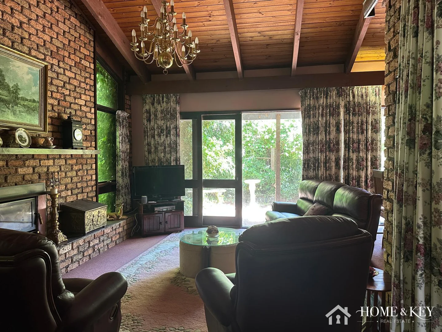 Additional image 12 of 110 Butlers Road, Kilmore VIC 3764