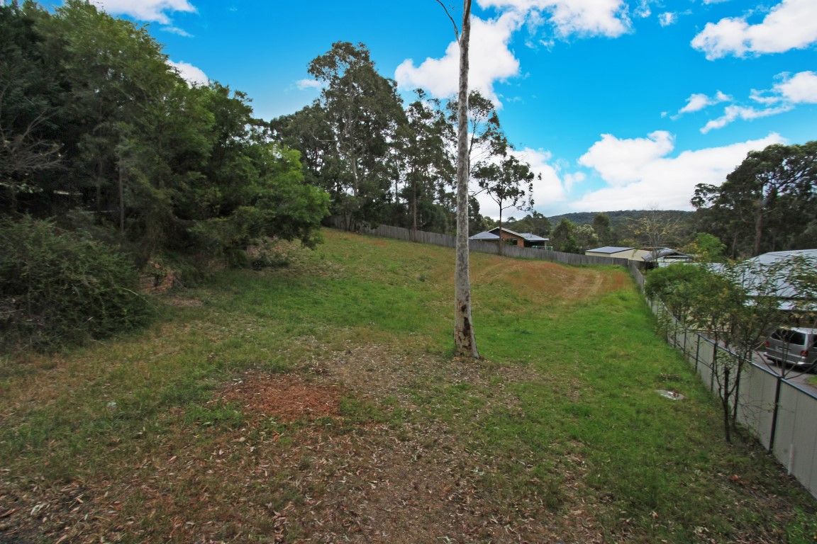 14 Bellbird Close, Surfside NSW 2536, Image 2