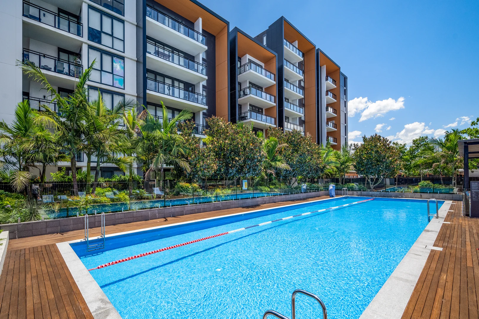 Additional image 18 of 601/54 Soldiers Parade, Edmondson Park NSW 2174