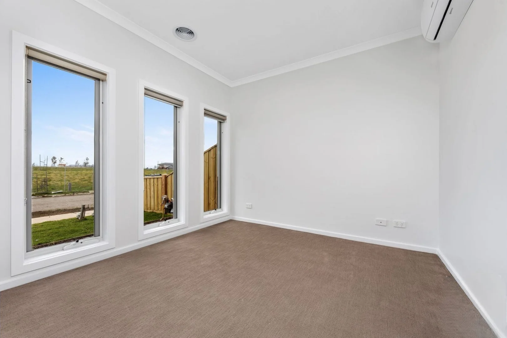 Additional image 2 of 24 Possum Drive, Beveridge VIC 3753