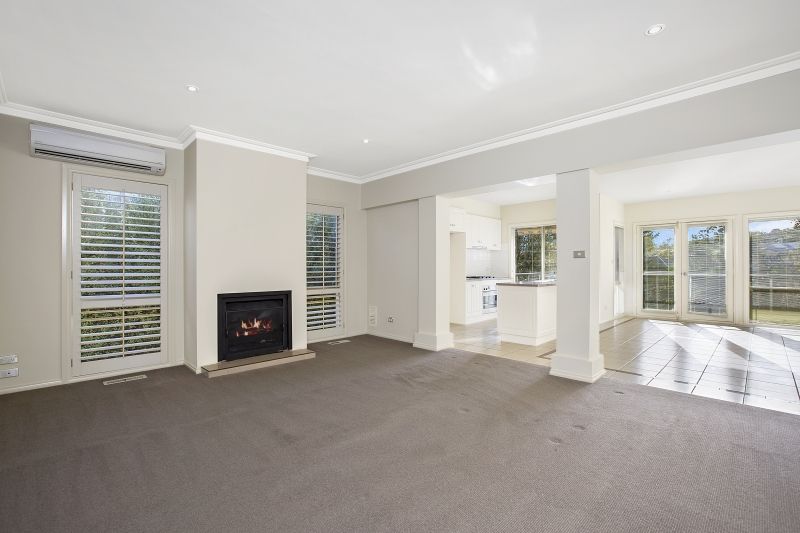 11 Shelbourne Court, Mornington VIC 3931, Image 2