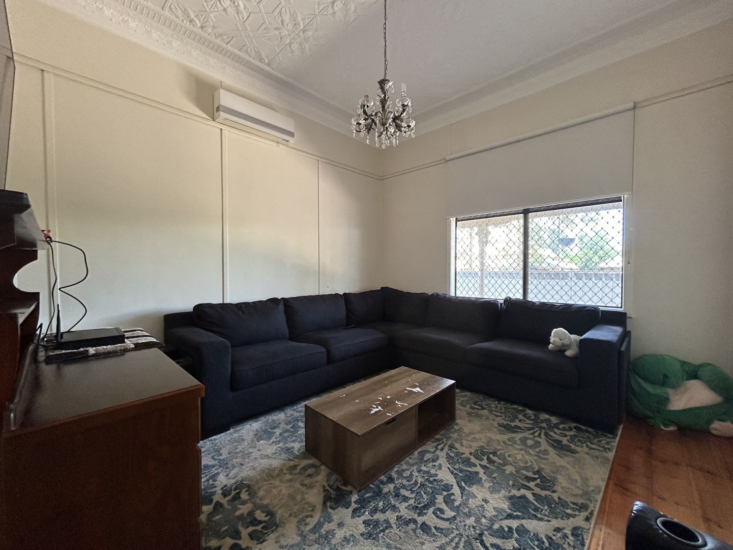 1-3 Park Place, Port Augusta SA 5700, Image 1