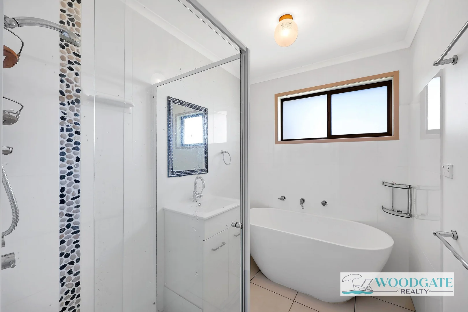 Additional image 16 of 14 Emperor Street, Woodgate QLD 4660