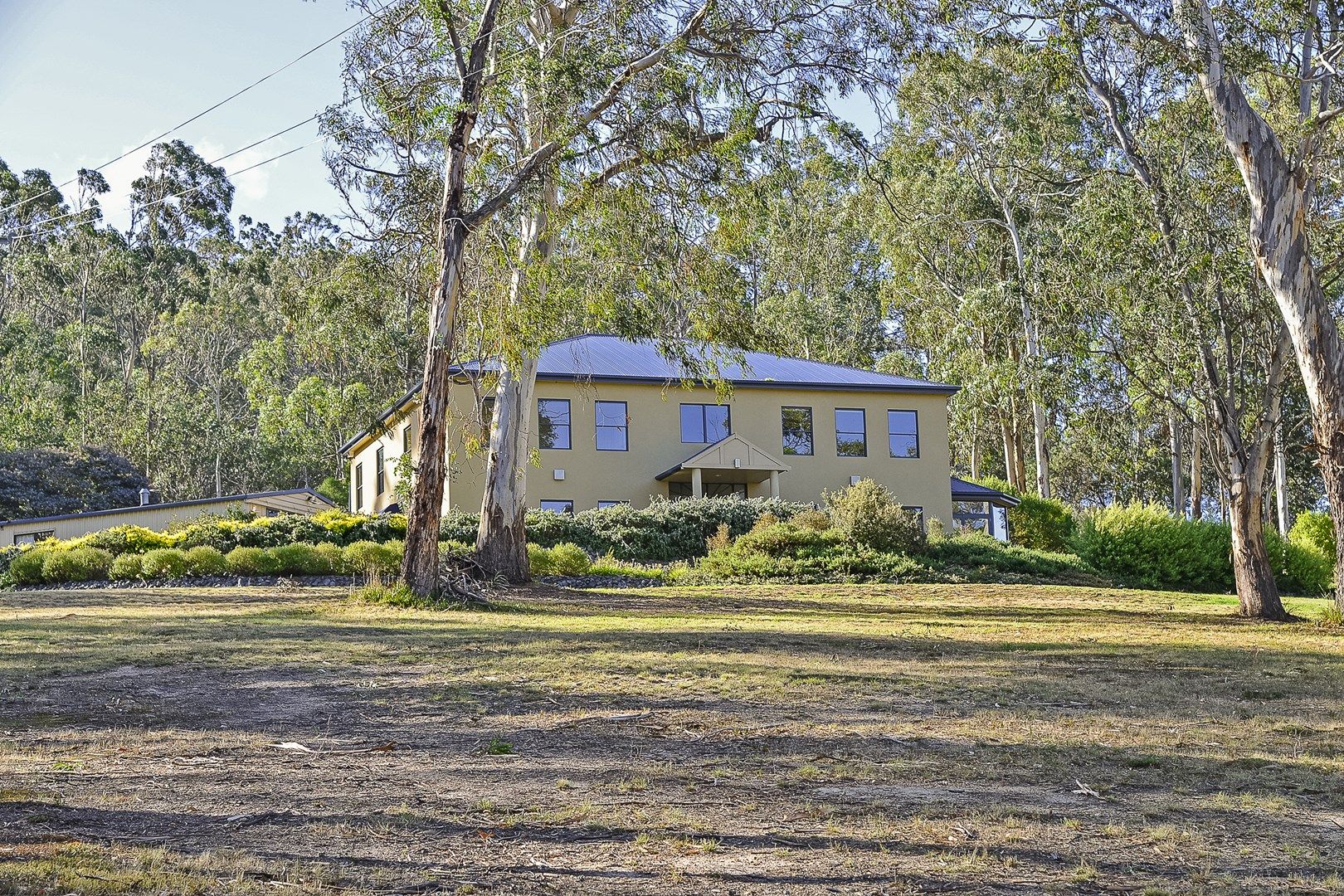 3 Roma Court, Sandford TAS 7020, Image 0