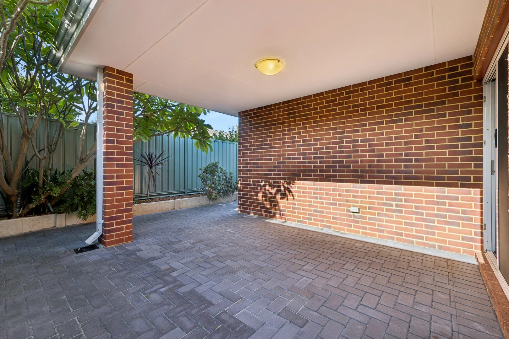 Image 29