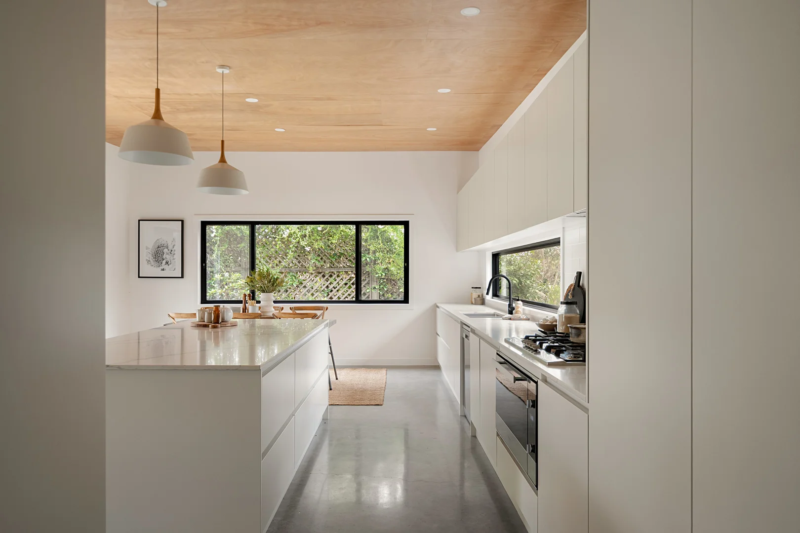 Additional image 6 of 38 Rawson Parade, Leura NSW 2780