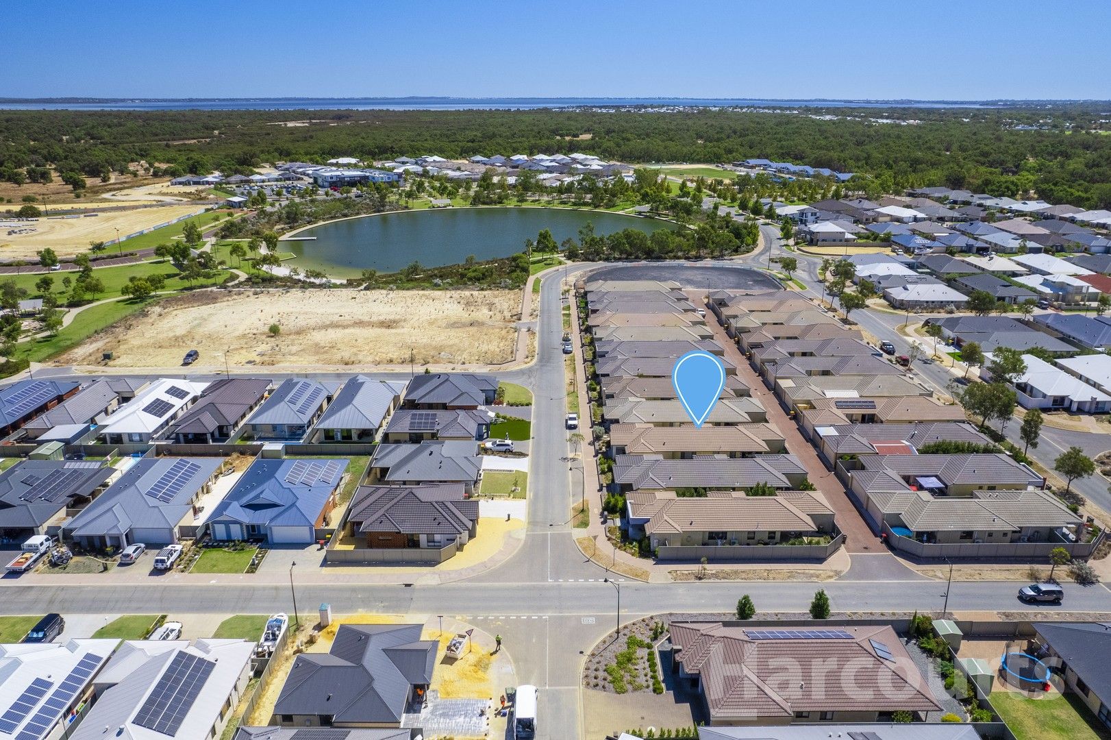 27 Pegus Meander, South Yunderup WA 6208, Image 1