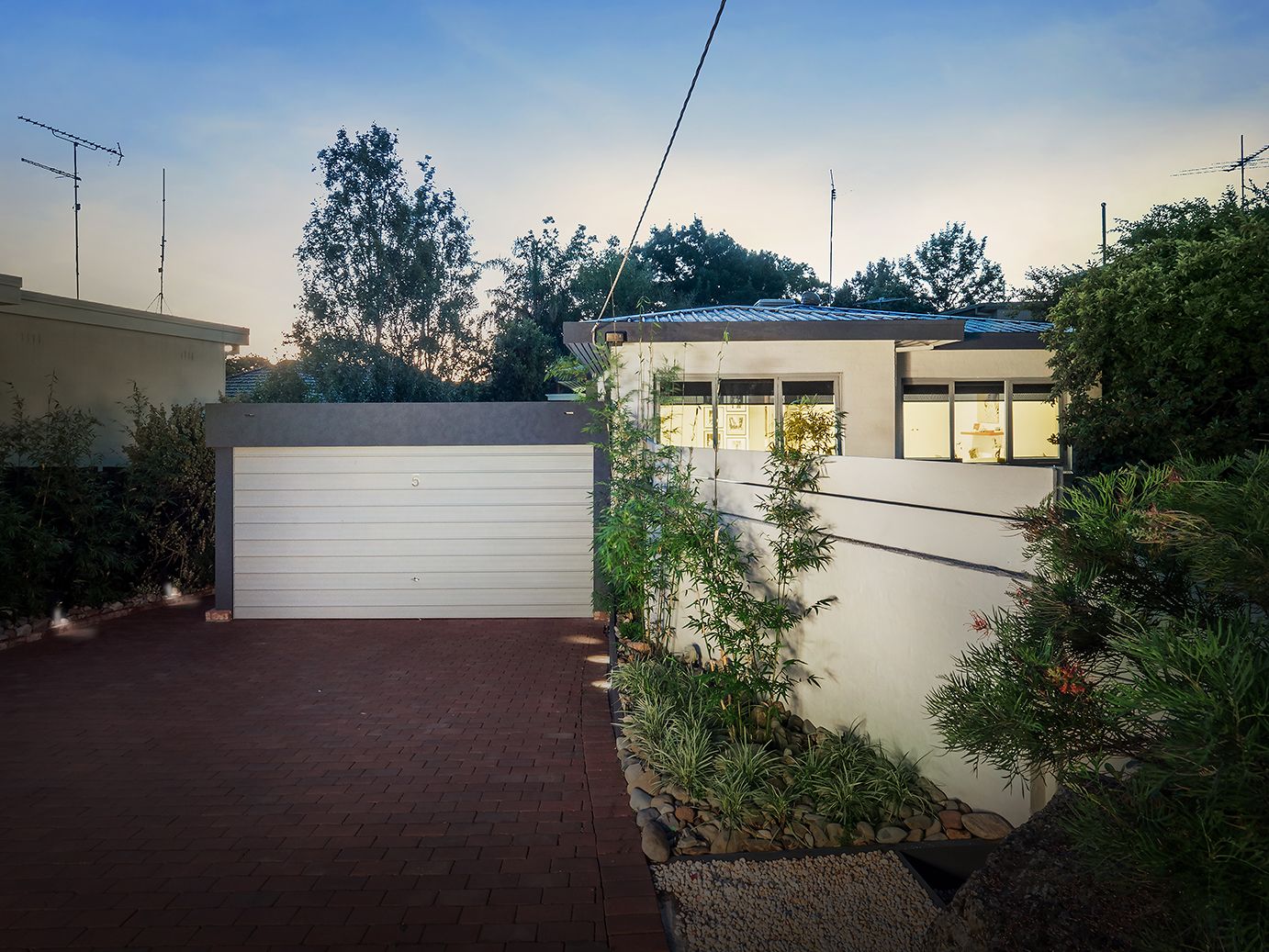 5A White Avenue, Kew East VIC 3102, Image 1