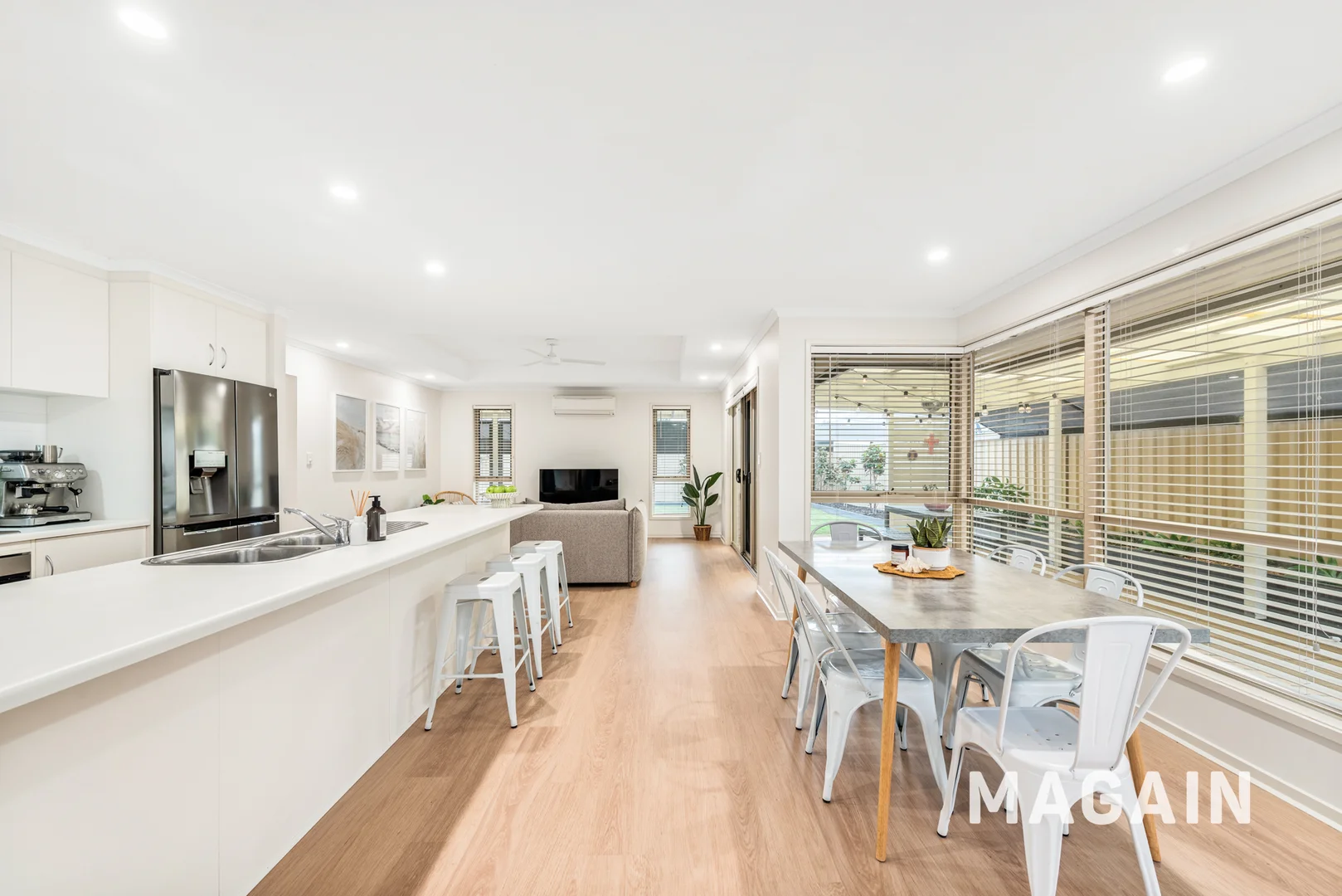 Additional image 10 of 17 Kipsy Street, Aldinga Beach SA 5173