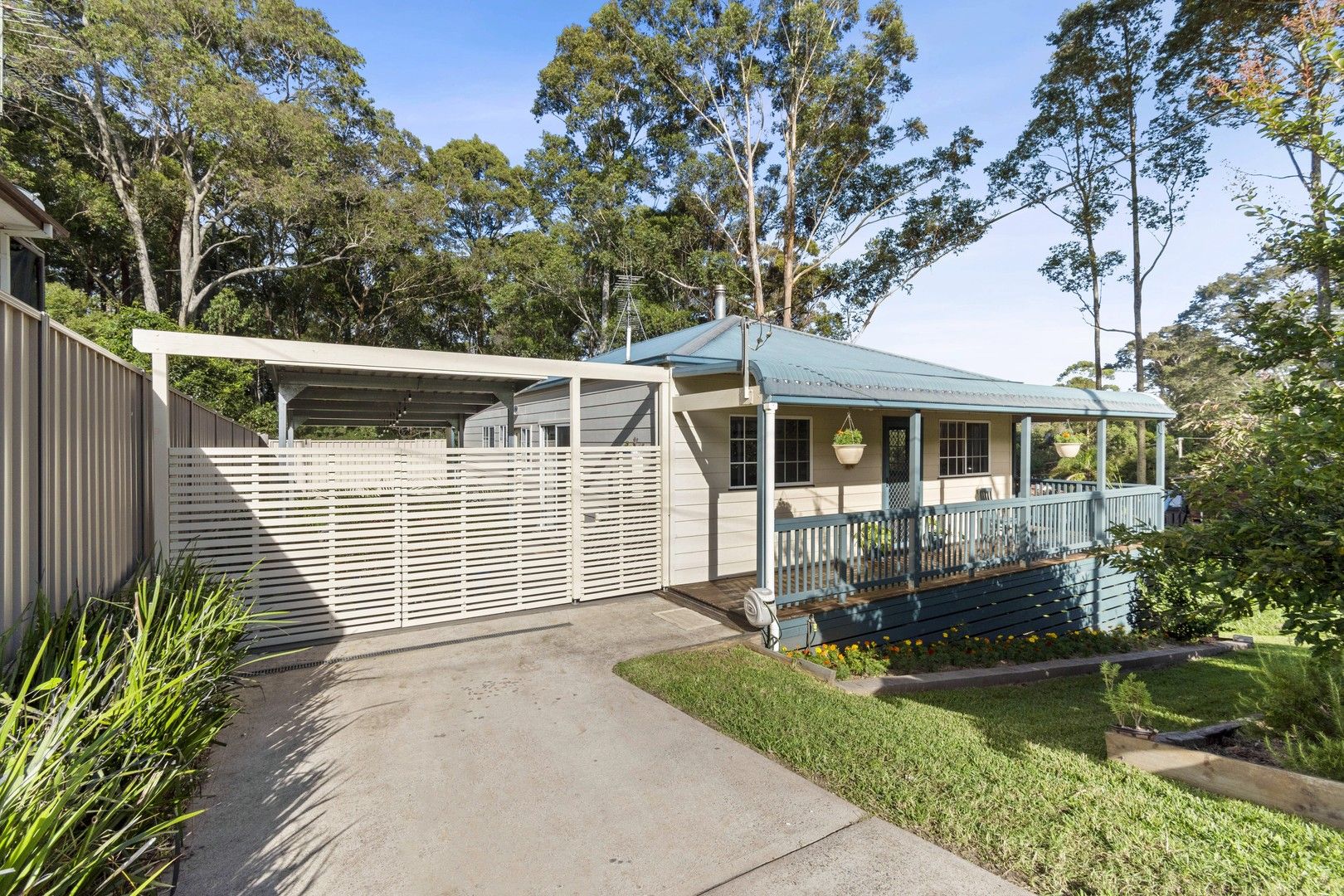 26 Dominic Drive, Batehaven NSW 2536, Image 0