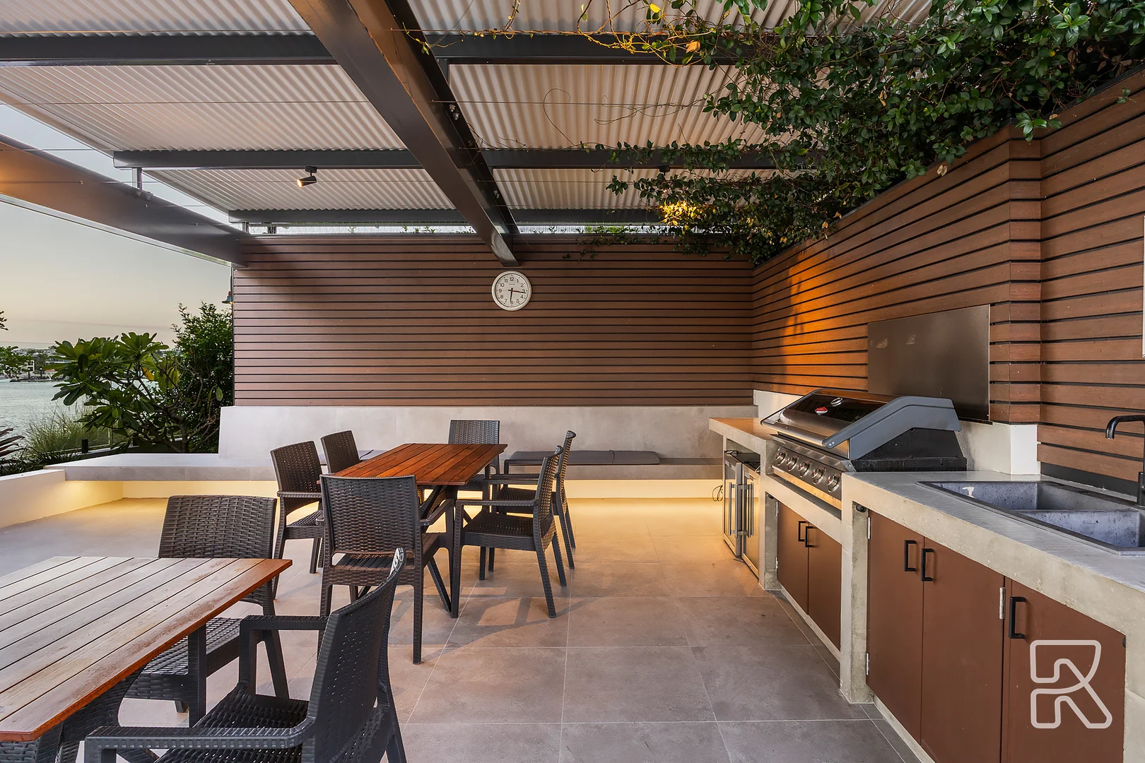 Additional image 30 of 12/135 Macquarie Street, Teneriffe QLD 4005