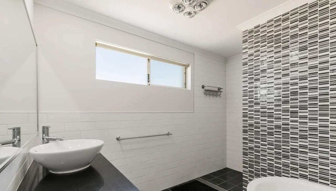 Additional image 9 of UNIT 12/2 Long Beach Rise, Port Kennedy WA 6172